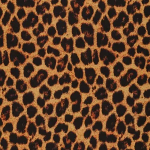 Tela Viscosa Movia Viscose Jersey Mix