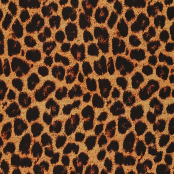 Tela Viscosa Movia Viscose Jersey Mix