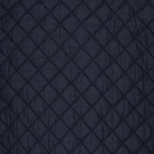 Tela Stepples Denim Azul