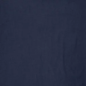 Tela Stretch Tencel Jeans Azul