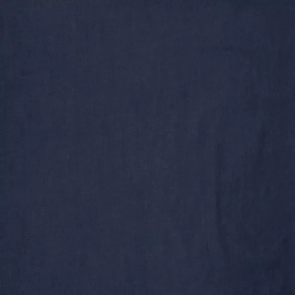 Tela Stretch Tencel Jeans Azul