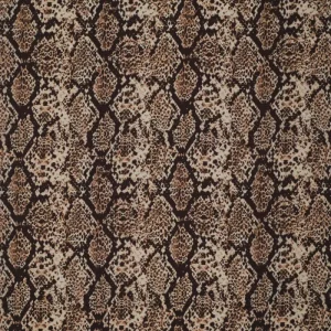 Tela Viscosa Snake