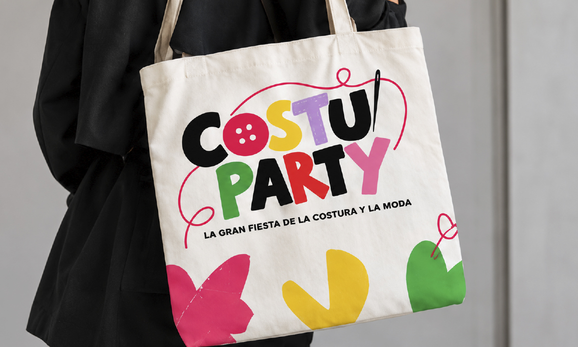 costuparty festival costura y moda murcia cc thader la mercerie cafe bouton 3