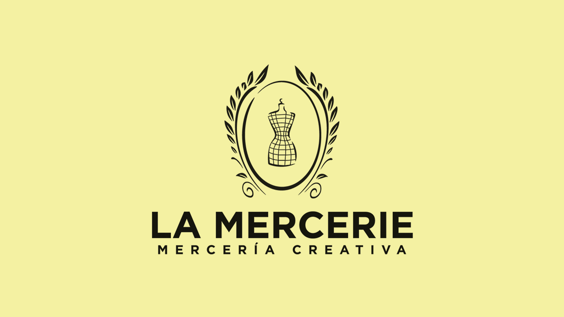 costuparty la mercerie cafe bouton