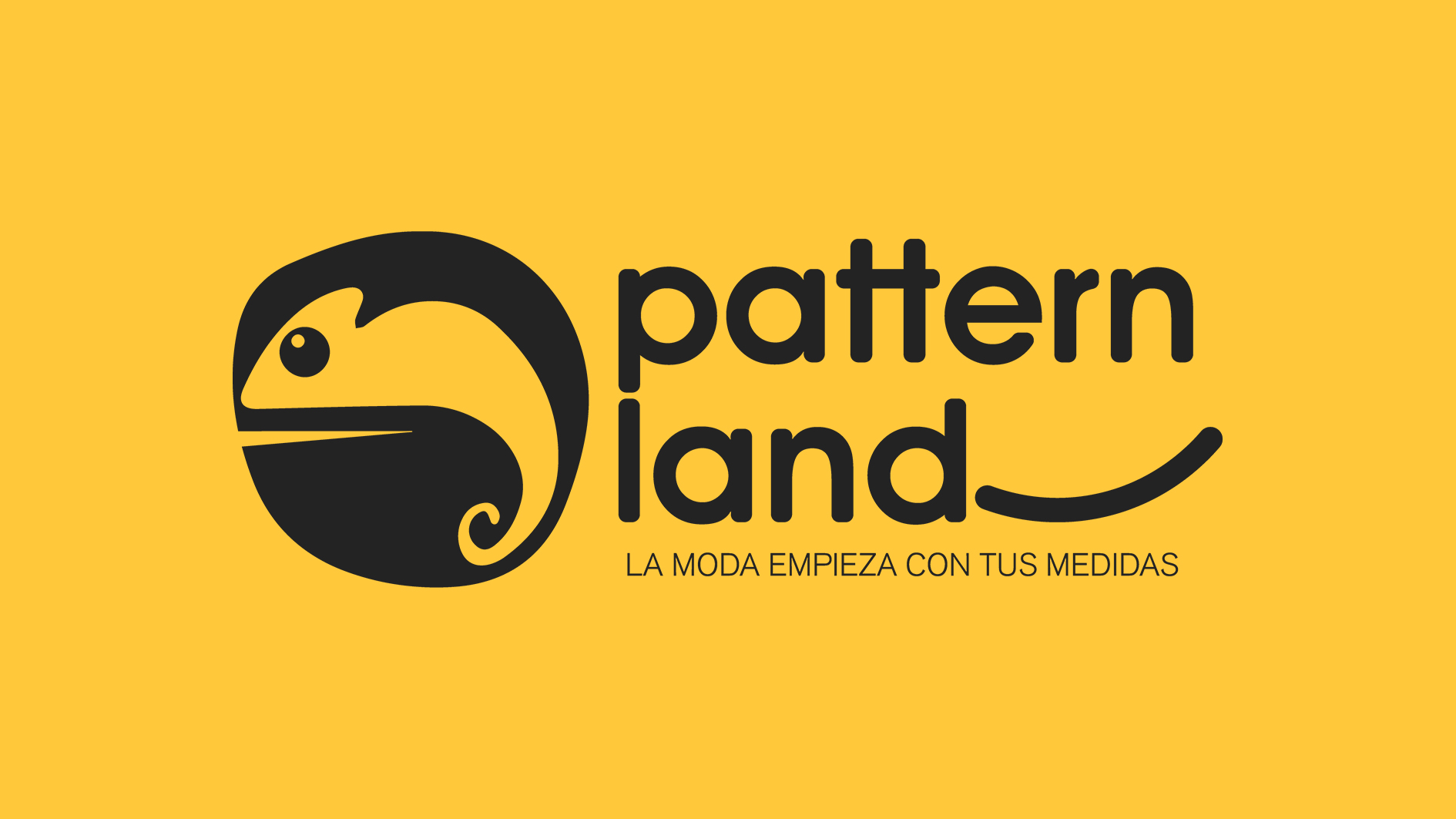 costuparty patternland 0