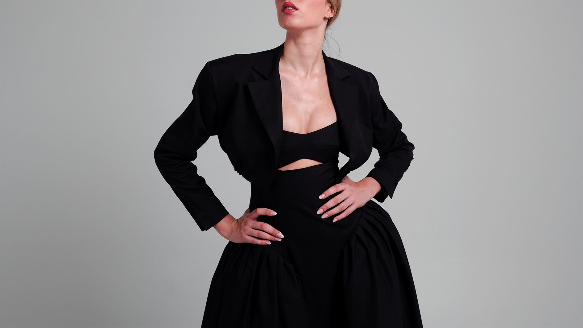 costuparty patternland 10