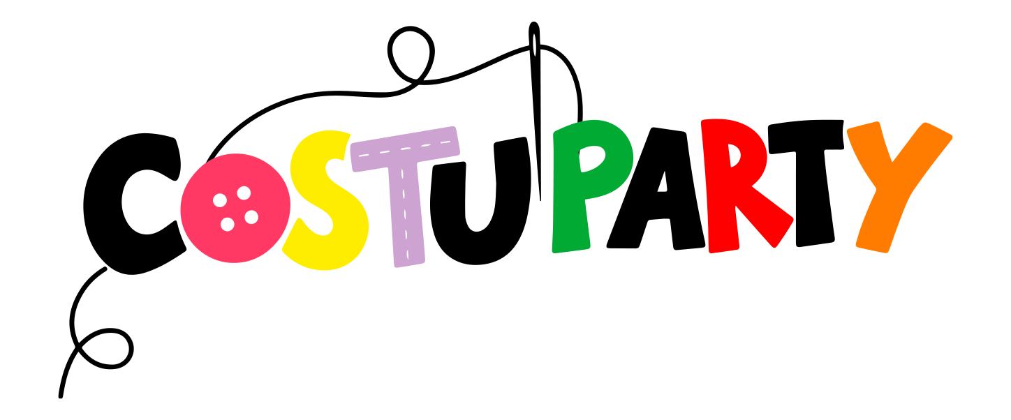 COSTUPARTY