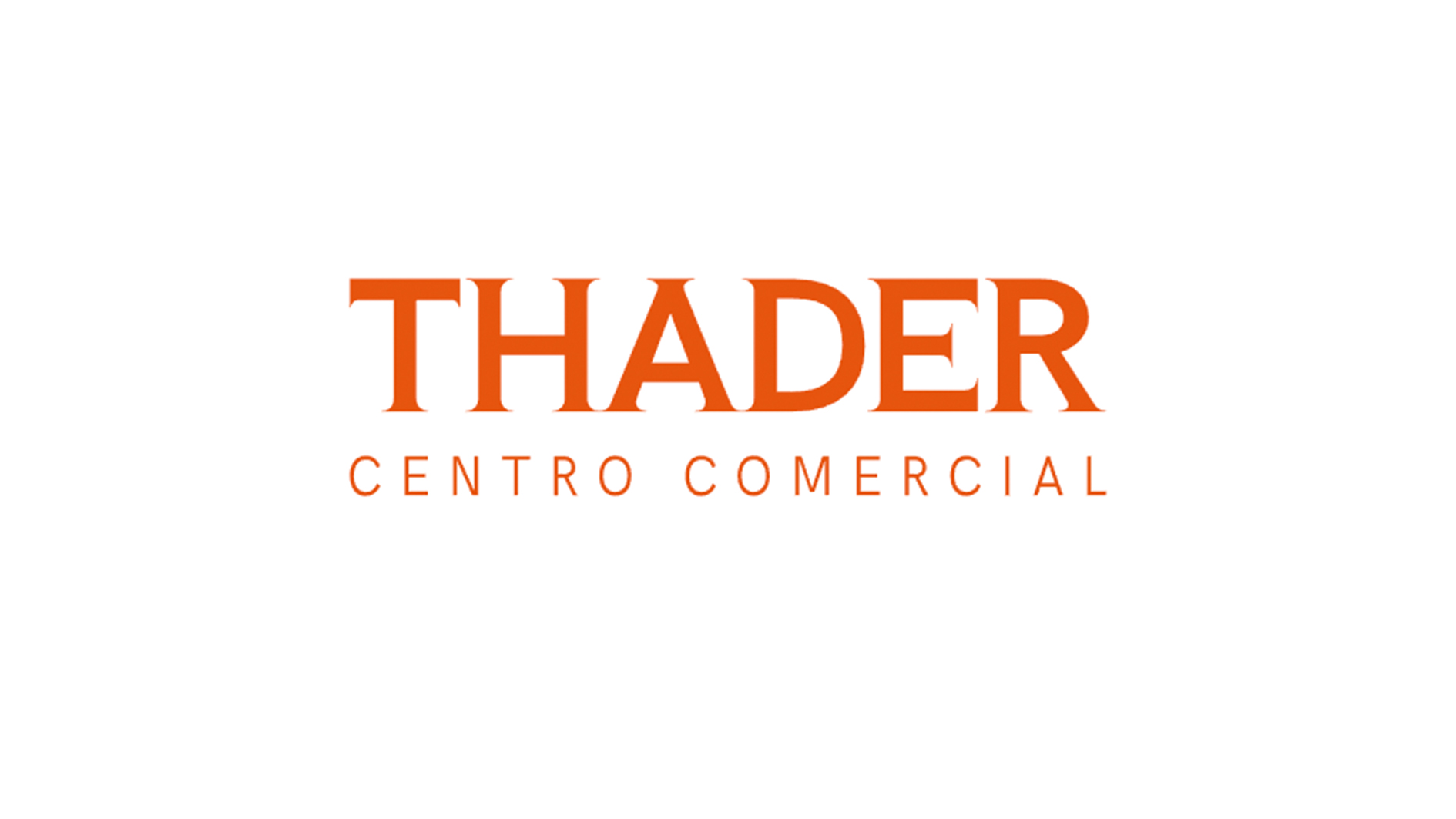 costuparty thader